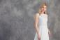 Preview: Brautkleid 21Wnina