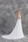 Preview: Brautkleid 21Wnina