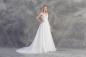 Preview: Brautkleid 21Wmilka