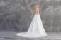 Preview: Brautkleid 21Wmilka