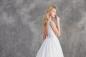 Preview: Brautkleid 21Wmilka