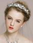 Preview: Diadem/Tiara ZLP-3668D