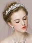 Preview: Diadem/Tiara ZLP-3668D