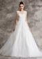 Preview: Brautkleid B170595