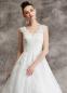 Preview: Brautkleid B170595