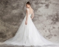 Preview: Brautkleid B170595