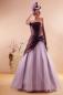 Preview: Abendkleid RE20