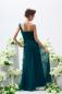 Preview: Abendkleid UE12271