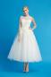 Preview: Brautkleid WD16UK81