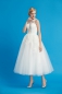 Preview: Brautkleid WD16UK81