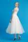 Preview: Brautkleid WD16UK81