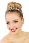 Preview: Diadem/Tiara ZLP-3408D