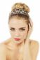 Preview: Diadem/Tiara ZLP-3608D