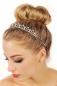 Preview: Diadem/Tiara ZLP-3862D