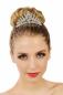 Preview: Diadem/Tiara ZLP-8847D