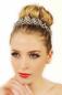 Preview: Diadem/Tiara ZLP-3599D