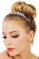 Preview: Diadem/Tiara ZLP-3863D