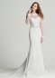 Preview: Brautkleid KB16017