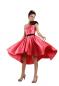 Preview: Abendkleid UE11113