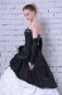 Preview: Brautkleid WD1002