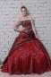 Preview: Brautkleid WD1005