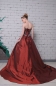 Preview: Brautkleid WD1005