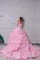 Preview: Brautkleid WD1012