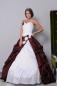 Preview: Brautkleid WD1030