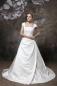 Preview: Brautkleid WD1109