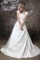 Preview: Brautkleid WD1109