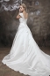 Preview: Brautkleid WD1109