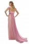 Preview: Abendkleid WD14142