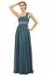 Preview: Abendkleid WD14143