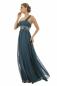 Preview: Abendkleid WD14143