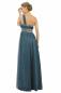 Preview: Abendkleid WD14143