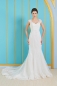 Preview: Brautkleid WD15J02