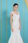 Preview: Brautkleid WD15J02