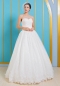 Preview: Brautkleid WD15J05