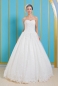 Preview: Brautkleid WD15J05