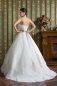 Preview: Brautkleid WD15J09