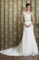 Preview: Brautkleid WD15J10