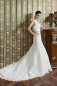 Preview: Brautkleid WD15J10