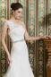 Preview: Brautkleid WD15J10