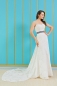 Preview: Brautkleid WD15J14