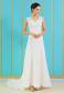 Preview: Brautkleid WD15J16