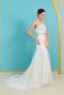 Preview: Brautkleid WD15J17