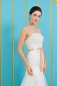 Preview: Brautkleid WD15J17