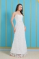 Preview: Brautkleid WD15U70