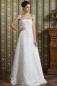 Preview: Brautkleid WD15U7034