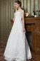 Preview: Brautkleid WD15U7034